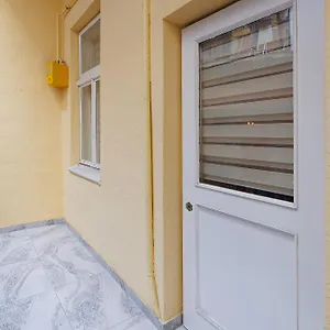 Апартаменты 2 - Bedroom Galicia